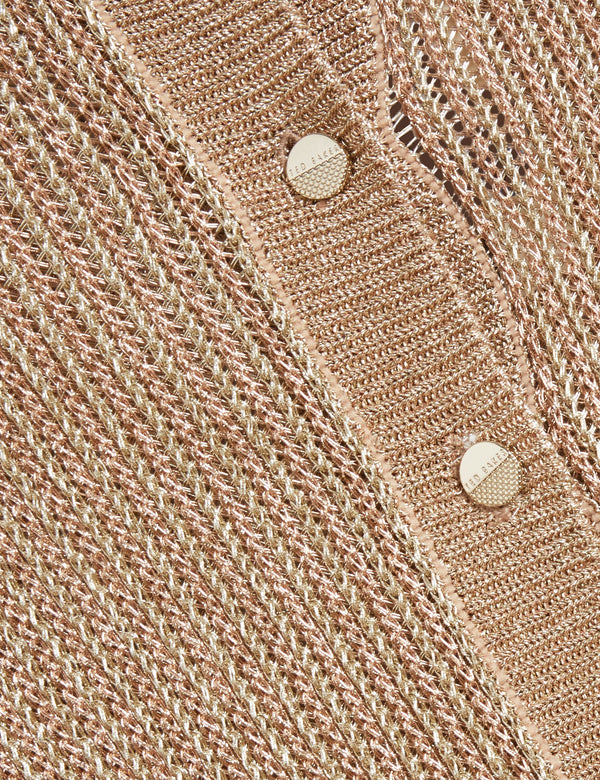 MANYA | GOLD