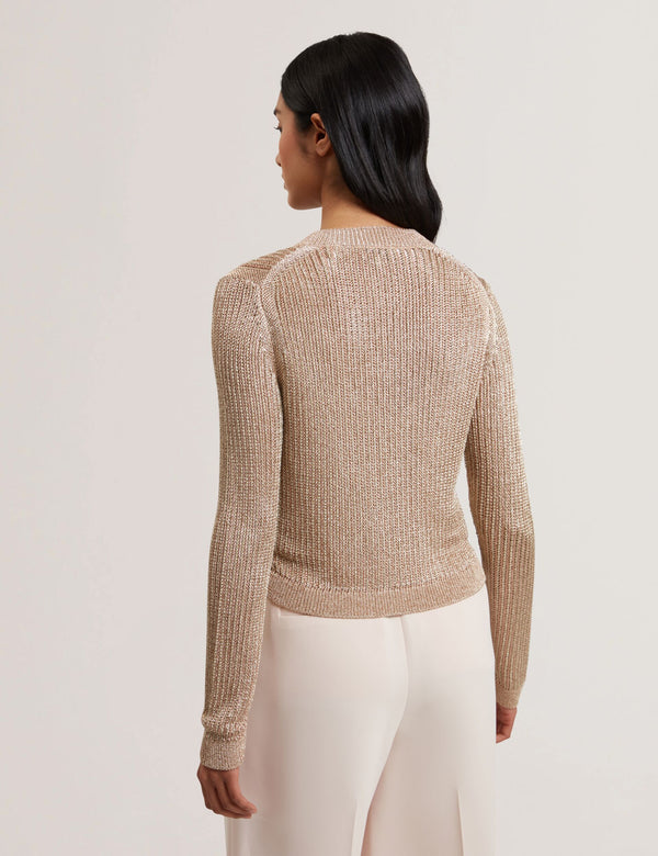 MANYA | GOLD