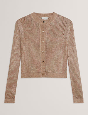 MANYA | GOLD