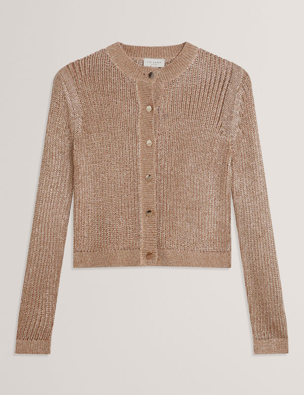 MANYA | GOLD
