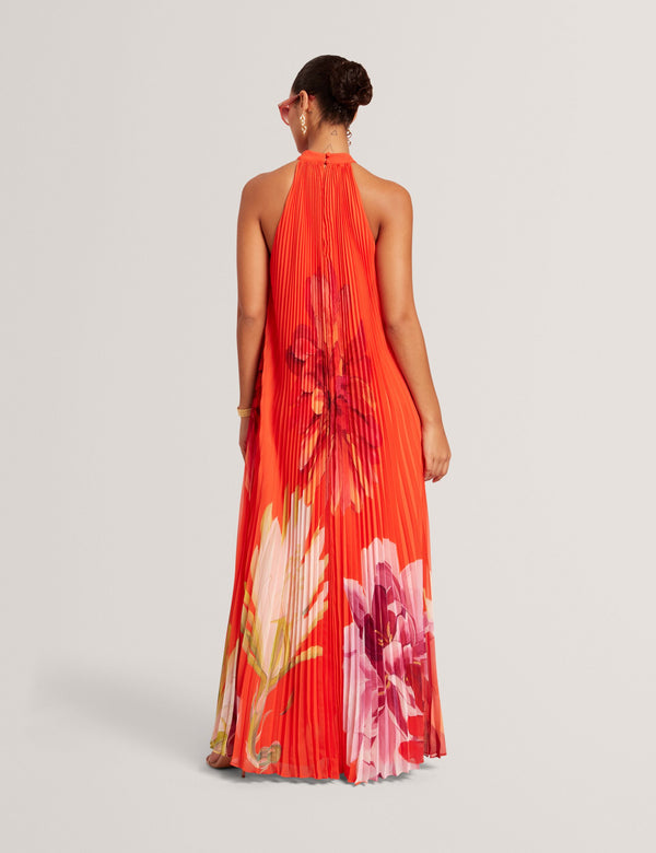 MATERVA | ORANGE