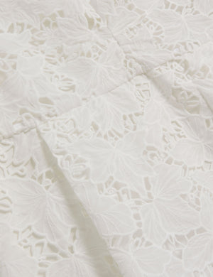 ELLARI | WHITE