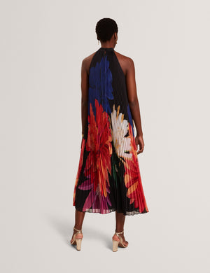 SCOTLIA | BLACK