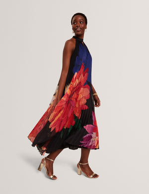 SCOTLIA | BLACK