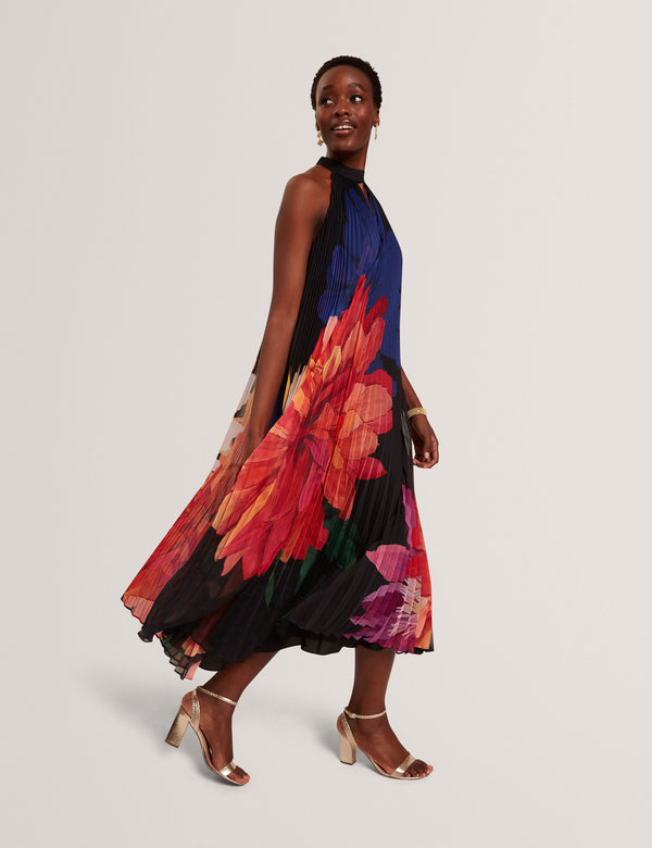 SCOTLIA | BLACK