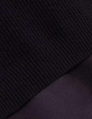 ONZAA | BLACK