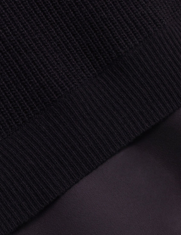 ONZAA | BLACK
