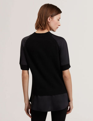 ONZAA | BLACK
