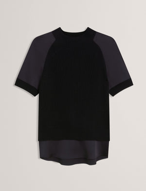 ONZAA | BLACK