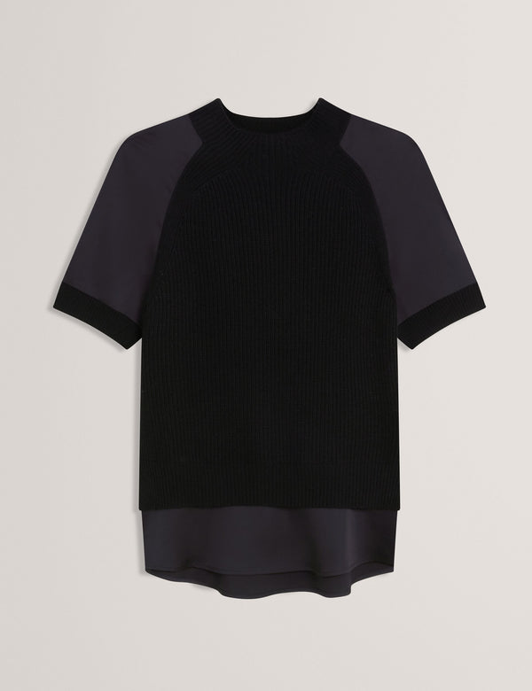 ONZAA | BLACK