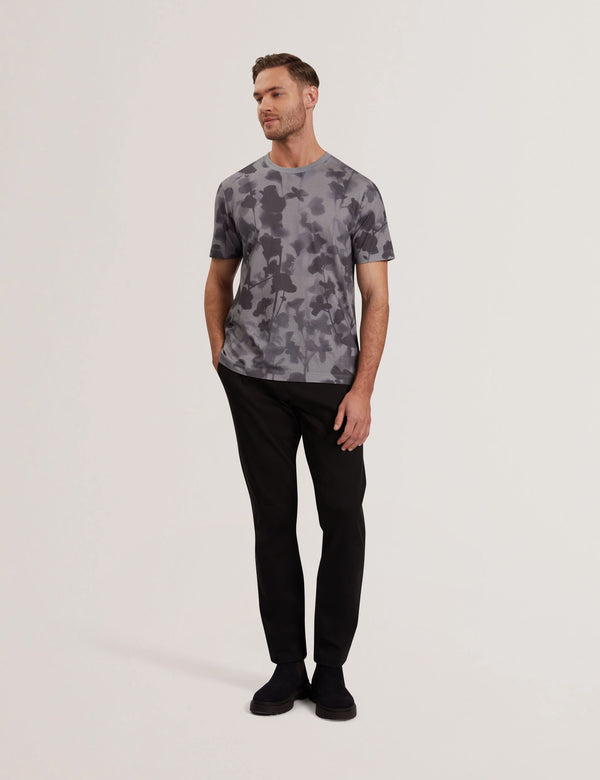 DENNISS | DK-GREY