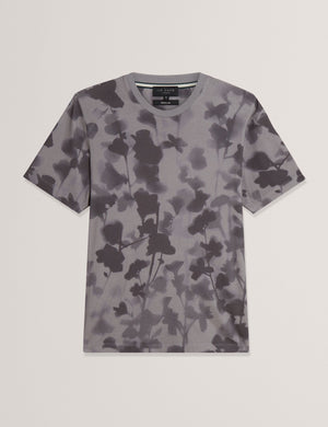 DENNISS | DK-GREY