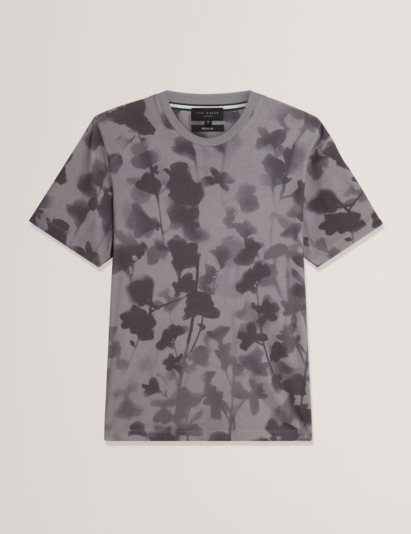 DENNISS | DK-GREY