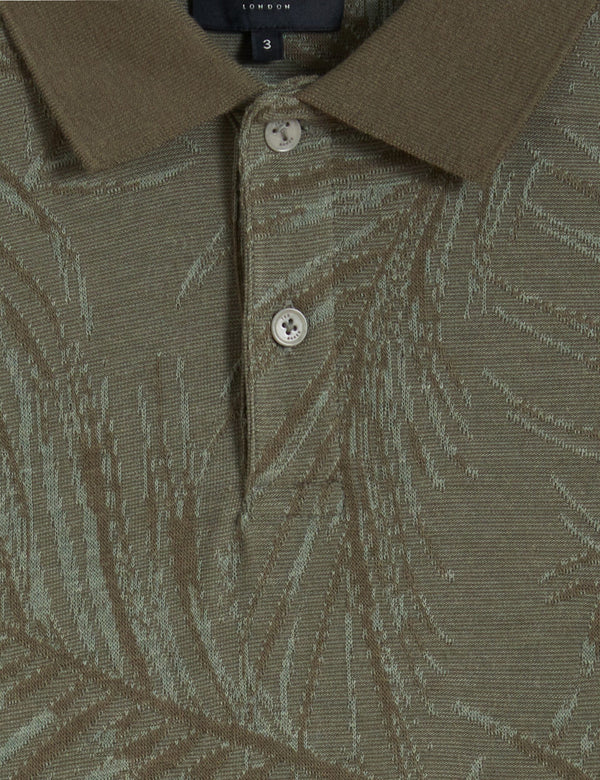 EDWINE | KHAKI