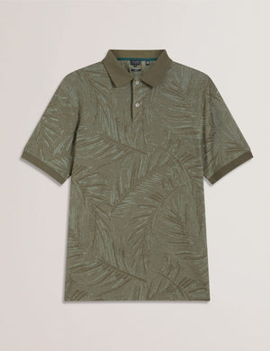 EDWINE | KHAKI