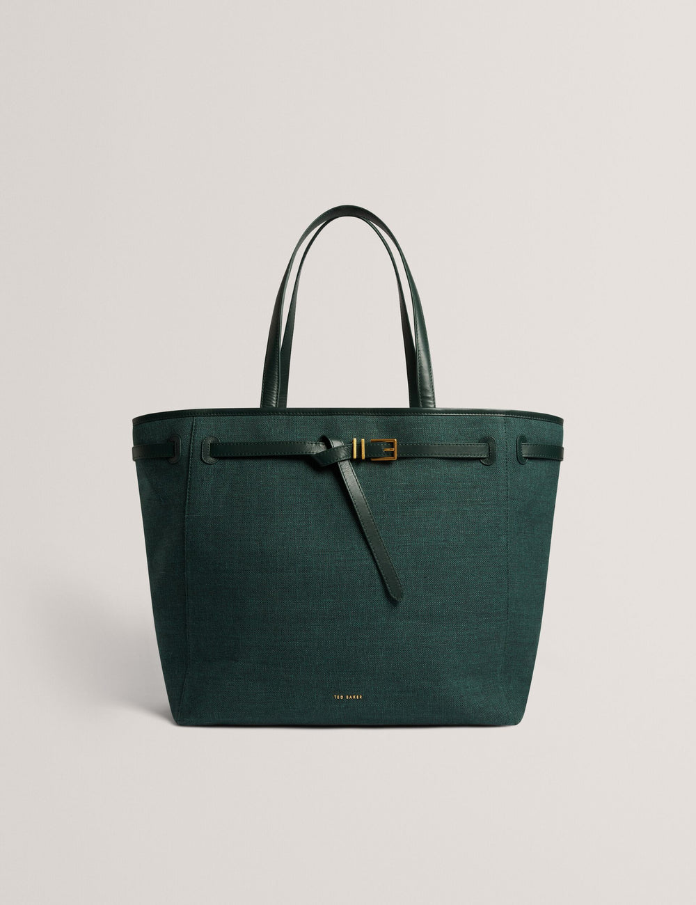 VERDEE | MID-GREEN