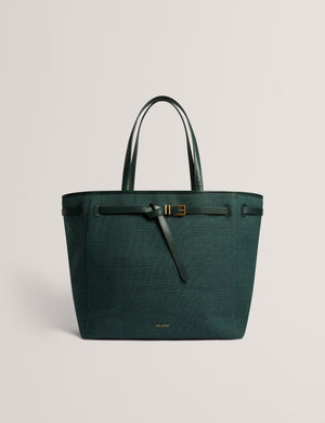VERDEE | MID-GREEN