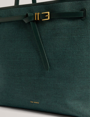 VERDEE | MID-GREEN