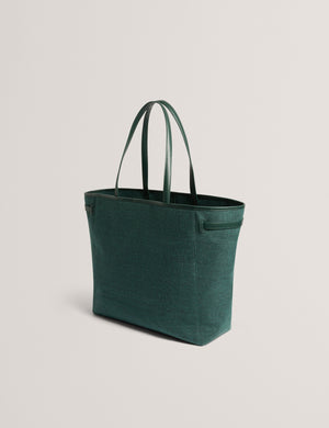 VERDEE | MID-GREEN
