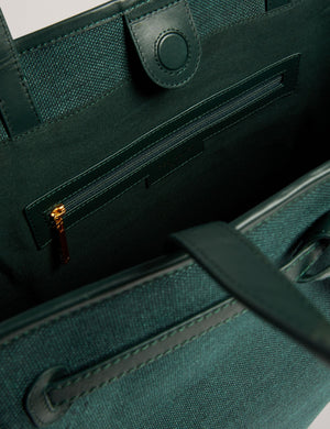 VERDEE | MID-GREEN