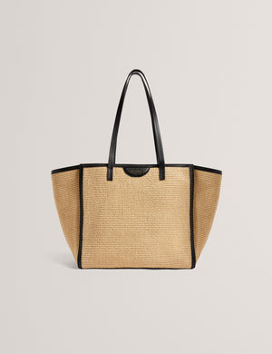 BARNI | BLACK