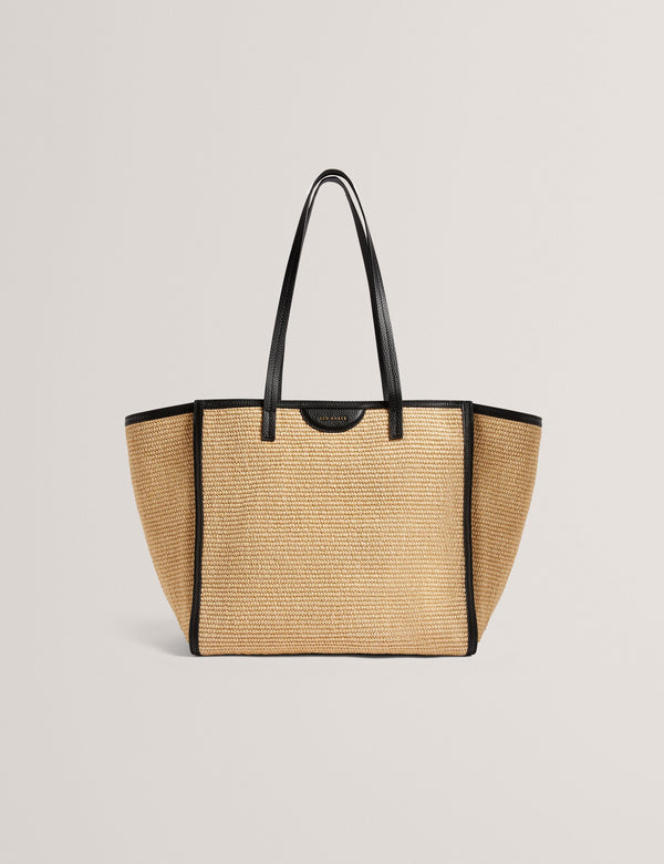 BARNI | BLACK