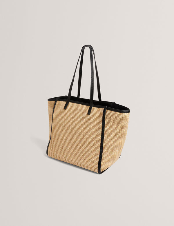 BARNI | BLACK