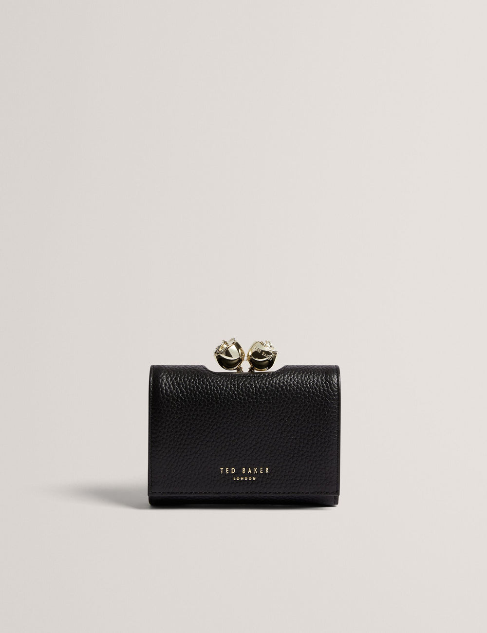 ROOSA | BLACK