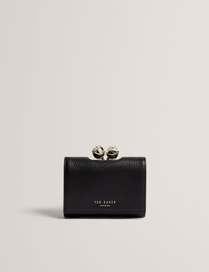 ROOSA | BLACK