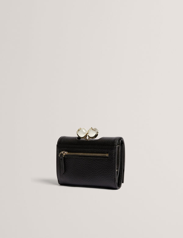 ROOSA | BLACK