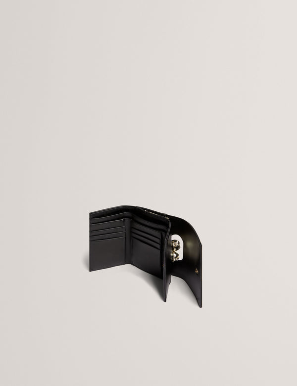 ROOSA | BLACK