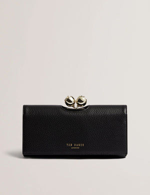 ROOSALI | BLACK