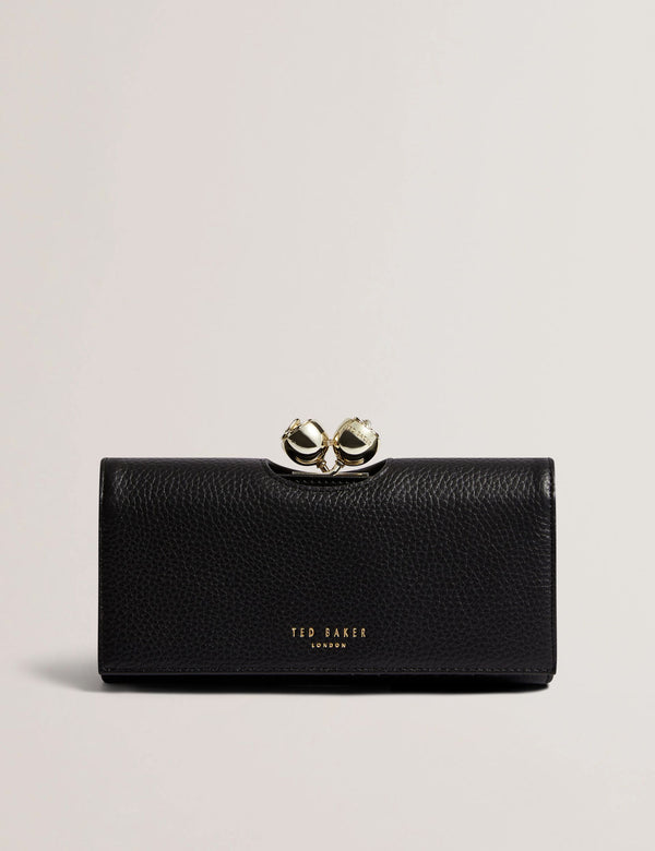 ROOSALI | BLACK