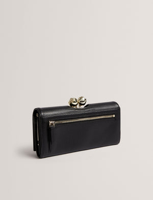 ROOSALI | BLACK