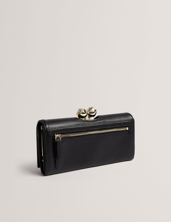 ROOSALI | BLACK