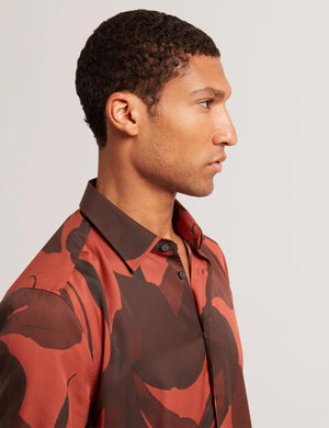 PINEDA | RED