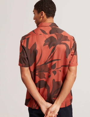 PINEDA | RED