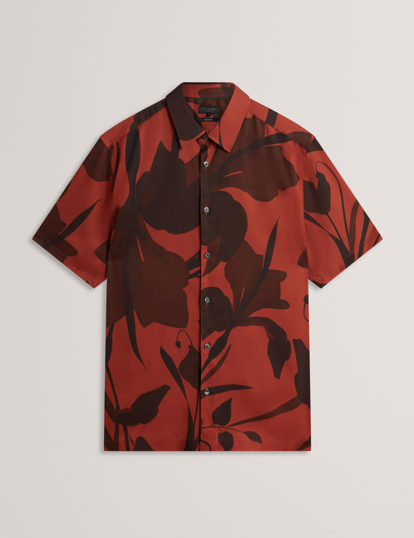 PINEDA | RED