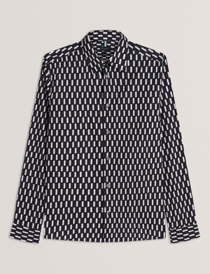 PEARSO | BLACK