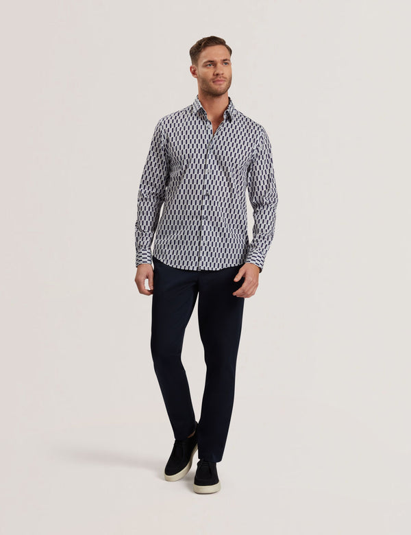 PEARSO | NAVY