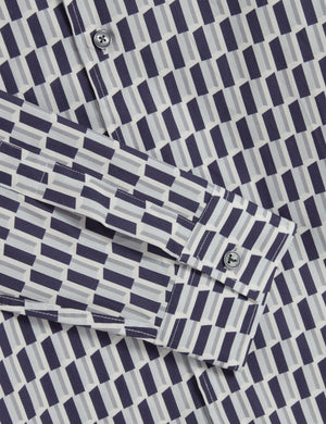PEARSO | NAVY