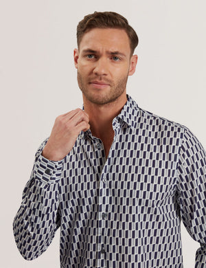 PEARSO | NAVY