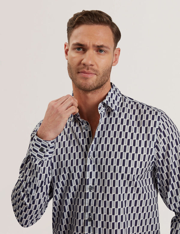 PEARSO | NAVY