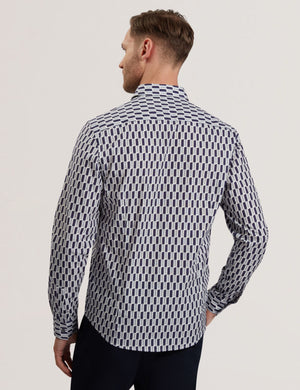 PEARSO | NAVY