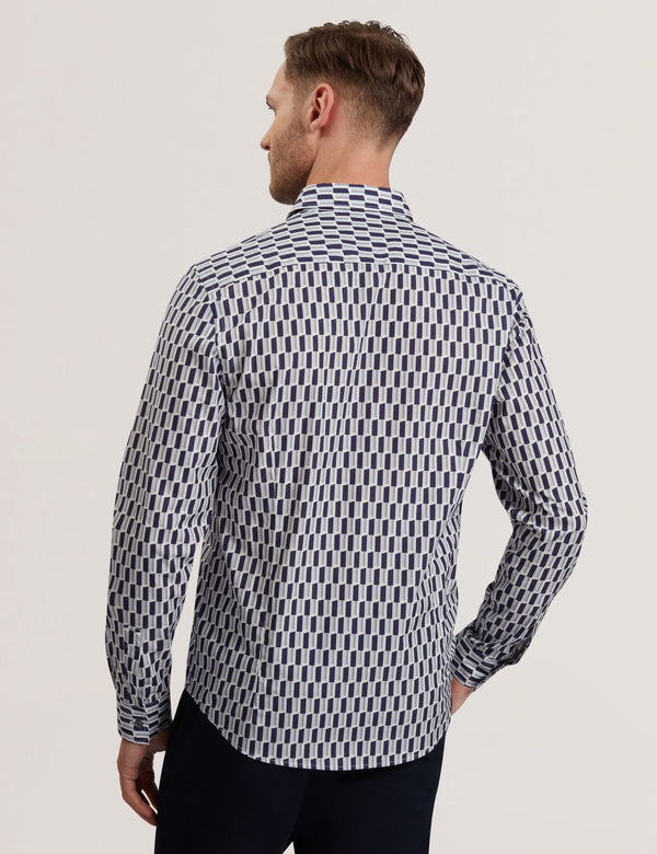 PEARSO | NAVY