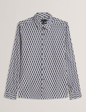 PEARSO | NAVY