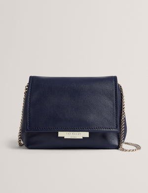 DEMNI | NAVY
