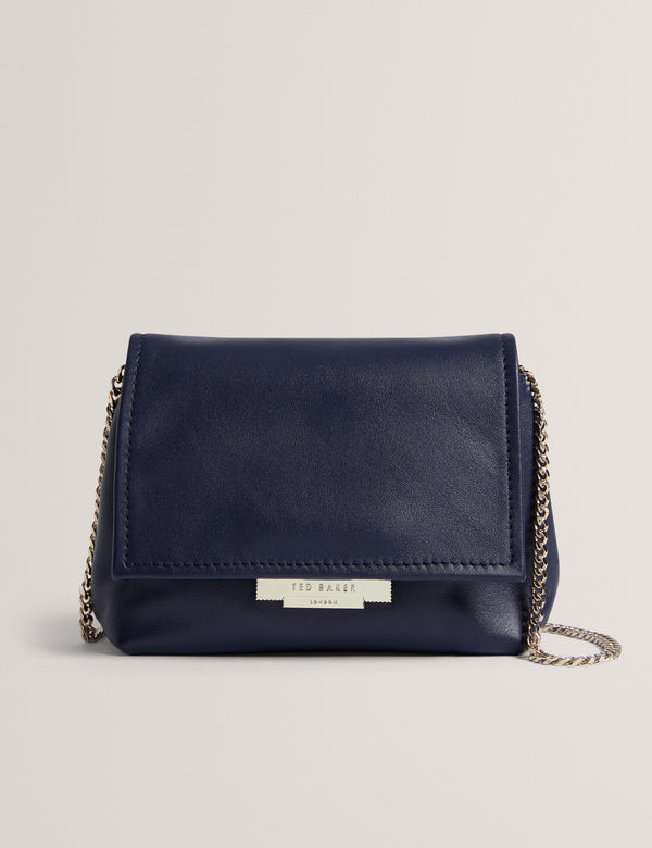 DEMNI | NAVY