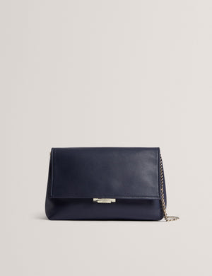 DEMAE | NAVY