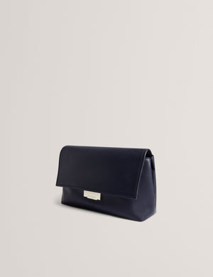 DEMAE | NAVY